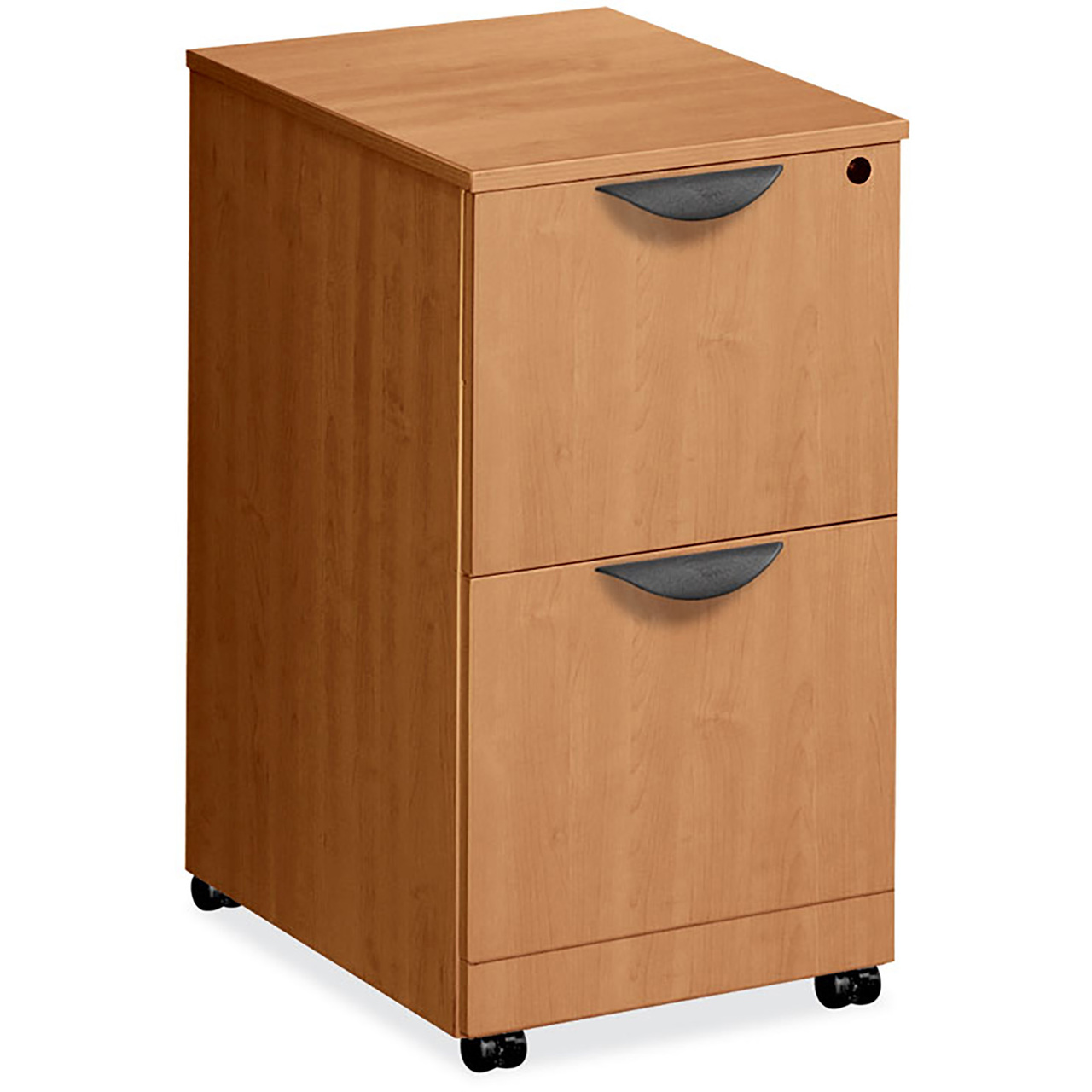 Solid wood