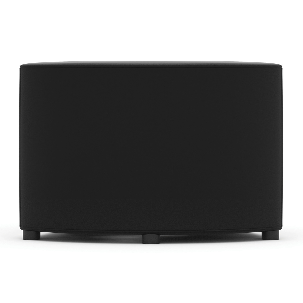 Antimicrobial Vinyl Quad Seat Stellar Office Furniture