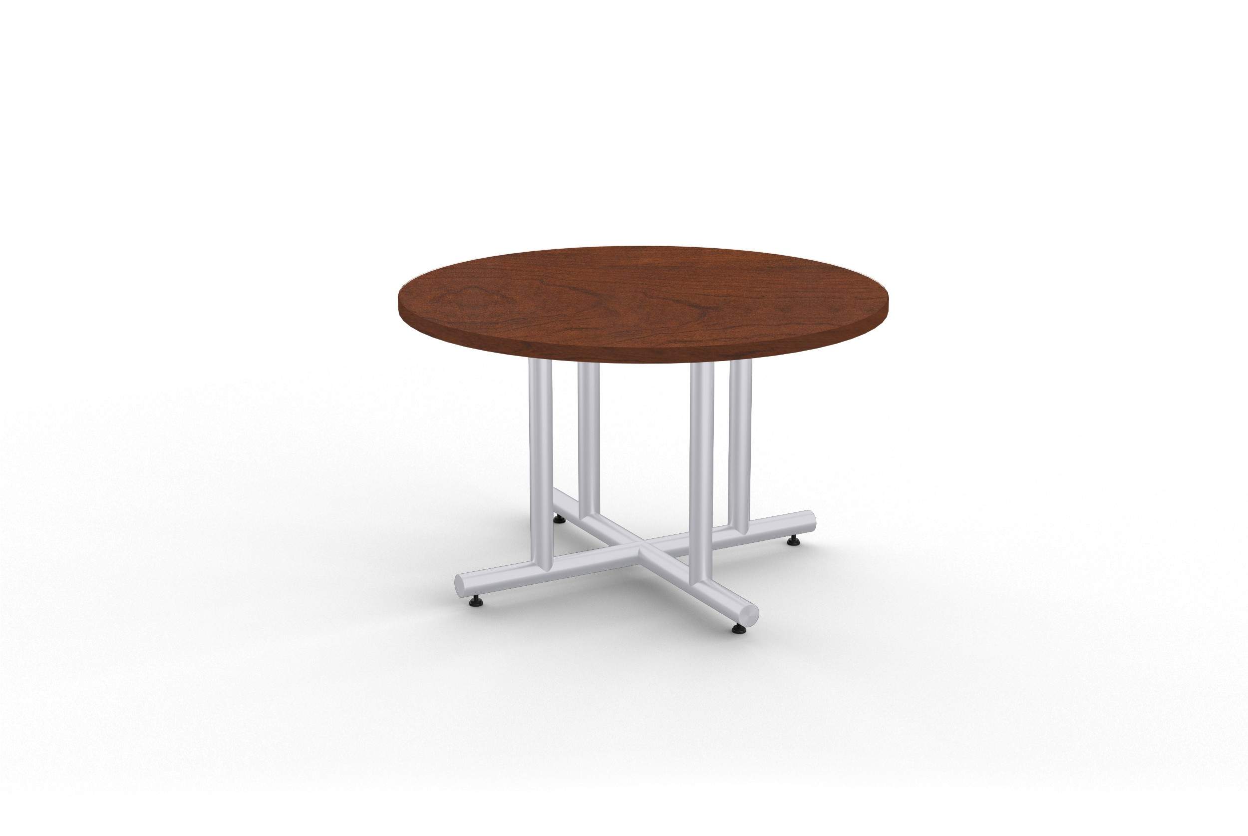 Bedford MultiPurpose Table Stellar Office Furniture