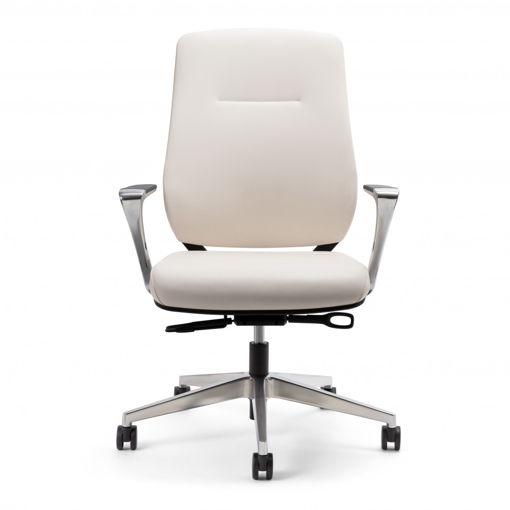 Auburn Conference Chair Stellar Office Furniture
