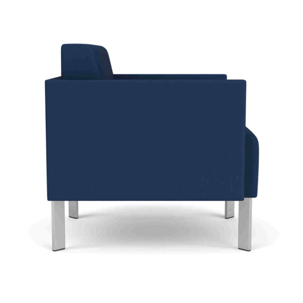 guest chair