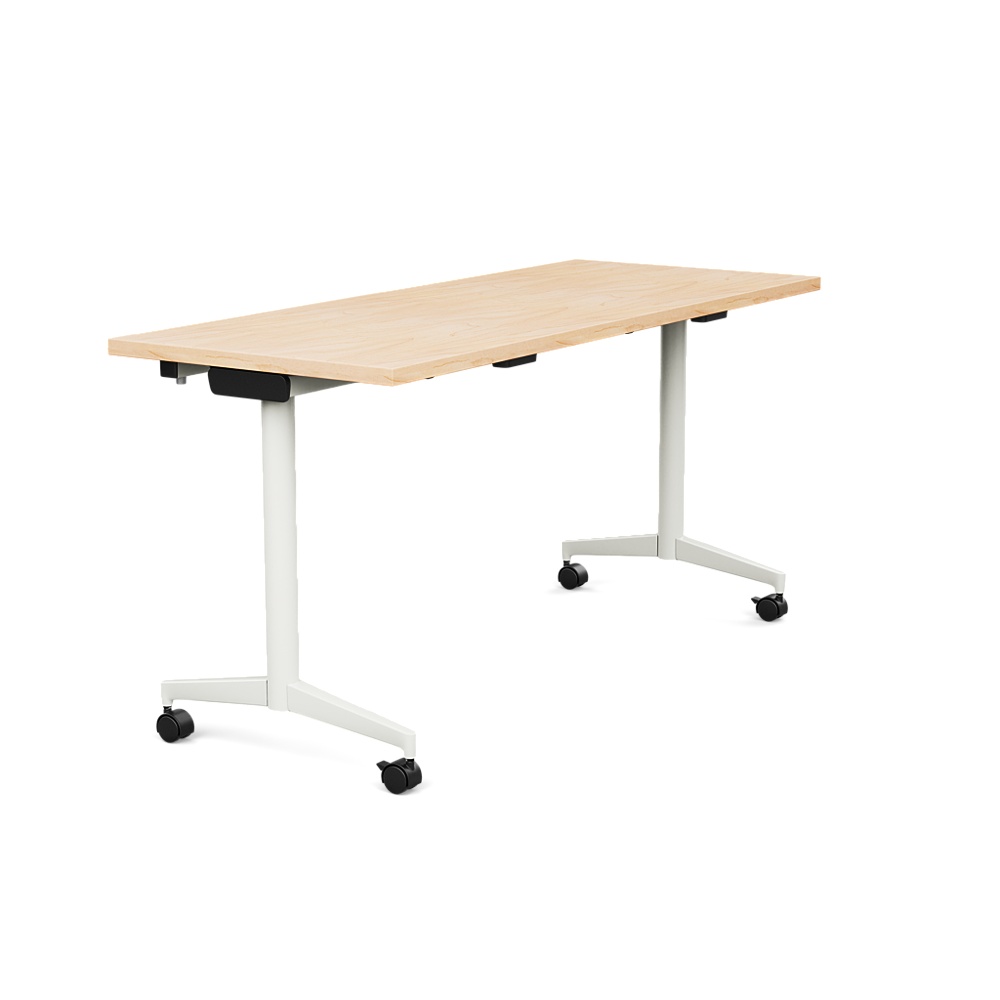 Parallon Training Table Stellar Office Furniture